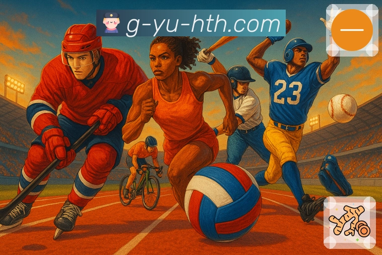 华体会 体育直播接口服务：覆盖比分、事件与技术统计