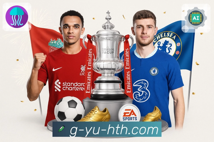 体育直播数据亮点 2