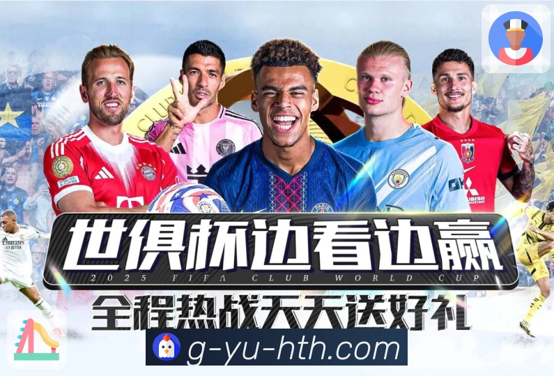 奖项5